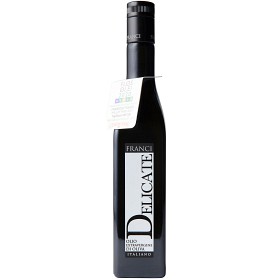 Bild på Franci Delicate 500ml