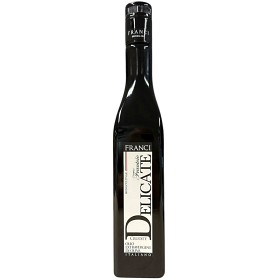 Bild på Franci Delicate Frantoio 500ml