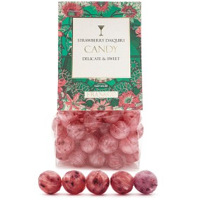 Bild på FRAN&CO Sam Wilde Strawberry Daiquiri Karameller 140g
