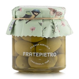 Bild på Fratepietro Oliver Bella di Cerignola 290g