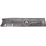 Bild på FredChill Snack'n Chill Salami Timjan & Rosmarin 3x25g