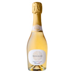 Bild på French Bloom Le Blanc 37,5cl