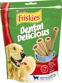 k-p-friskies-dental-delicious-medium-7-p-200g-p-delitea-se