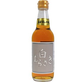 Bild på Fruconn Soya Vit Japan 360ml