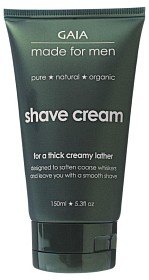 Made For Men Shave Cream 150 Ml