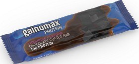 Bild på BERGENDAHLS - 1512 - GAINOMAX - GAINOMAX PROT BAR LIQUORIC 60G (NORRMEJERIER)