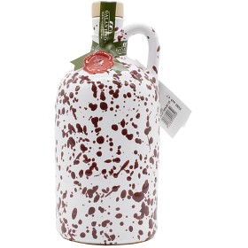 Bild på Galantino Anfora Fantasia Jungfru Olivolja Bordeaux 500ml