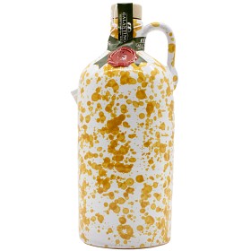 Bild på Galantino Anfora Fantasia Jungfru Olivolja Gul 500ml