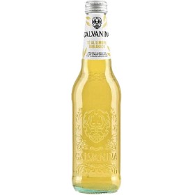 Bild på Galvanina Iste Limone 35,5cl