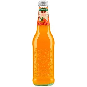 Bild på Galvanina Mandarino 35,5cl