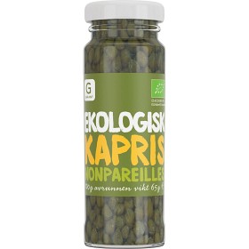 Bild på Garant Kapris Non Pareilles Eko 100g