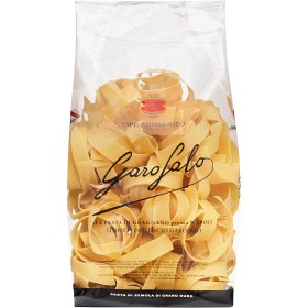 Bild på Garofalo Pappardelle IGP 500g