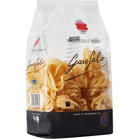 Bild på Garofalo Pasta Tagliatelle 500g