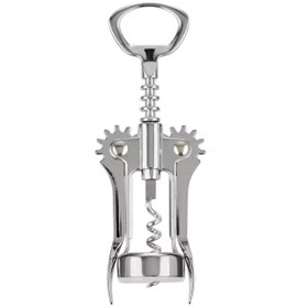 Bild på GastroMax Korkskruvsöppnare