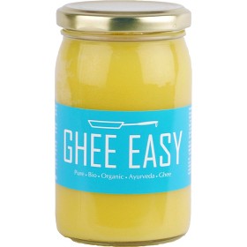 Bild på Ghee Easy Naturell 245g