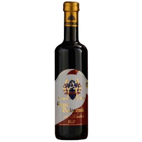 Bild på Giusti Balsamico Duchessa Carlotta IGP 500ml