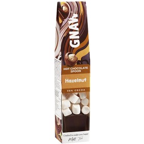 Bild på GNAW Hazelnut Praline Hot Choc Shot 40g