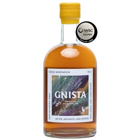 Bild på Gnista Floral Wormwood 50cl