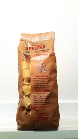 Bild på Afeltra Pasta Mezzi Paccheri 500 g