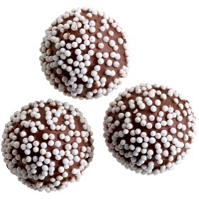 Bild på Grahns Punschpraliner 3,5kg