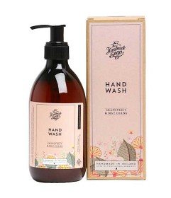 Bild på Grapefruit & May Chang Hand Wash 300 ml