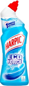 Bild på Harpic Eco Original toalettrengöring 750 ml
