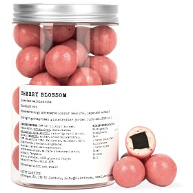Bild på Haupt Lakrits Cherry Blossom 250g