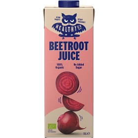 Bild på HealthyCo Beetroot Juice 1000 ml
