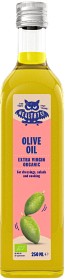 Bild på HealthyCo Extra Virgin Olive Oil 250 ml