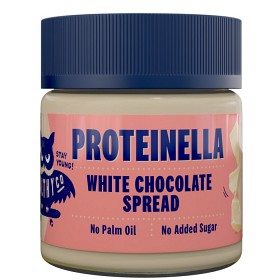 Bild på HealthyCo Proteinella White Chocolate Spread 200 g