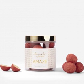 Bild på Heavenly By Schöttinger Amaze 150g