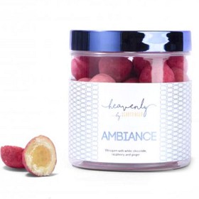 Bild på Heavenly By Schöttinger Ambiance 150g