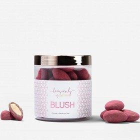 Bild på Heavenly By Schöttinger Blush 150g
