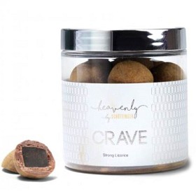 Bild på Heavenly By Schöttinger Crave 150g