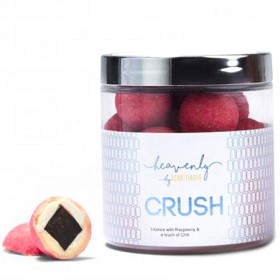 Bild på Heavenly By Schöttinger Crush 150g