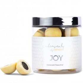 Bild på Heavenly By Schöttinger Joy 150g