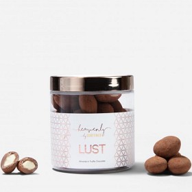 Bild på Heavenly By Schöttinger Lust 150g