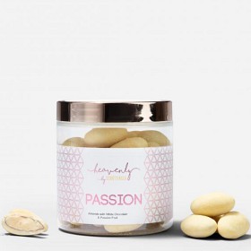 Bild på Heavenly By Schöttinger Passion 150g