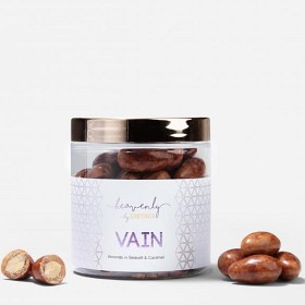 Bild på Heavenly By Schöttinger Vain 150g
