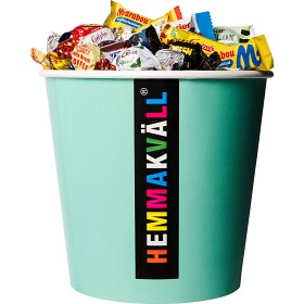 Bild på Hemmakväll Favoritmixen 2500g