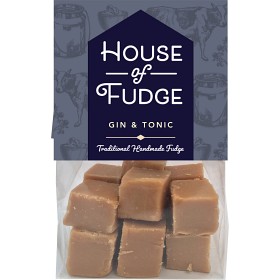 Bild på House of Fudge Gin & Tonic 150g