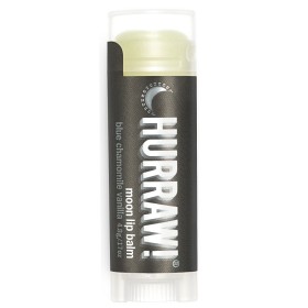 Bild på Hurraw Moon Lip Balm