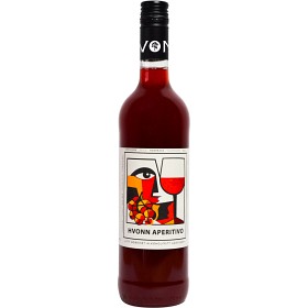 Bild på Hvonn Aperitivo 750ml