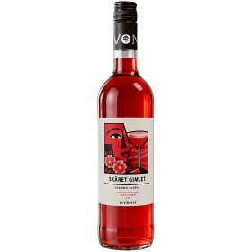 Bild på Hvonn Skäret Gimlet 750ml 