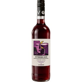 Bild på Hvonn Skymning Sour 750ml 