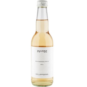 Bild på IN10SE Soluppgång Mousserande Cider 330ml