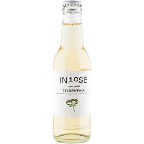Bild på IN10SE Stjärnfall Original Tonic 200ml