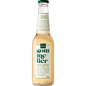 Bild på Kiviks Musteri Sommelier Skog 27,5cl