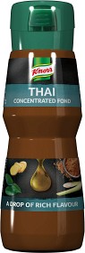 Bild på Knorr Thaifond 150 ml