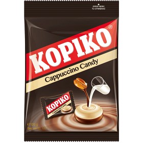 Bild på KOPIKO Kaffegodis Cappuccino 100g